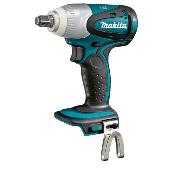 Makita DTW251Z 18v LXT 1/2  Impact Wrench Body Only Main Image
