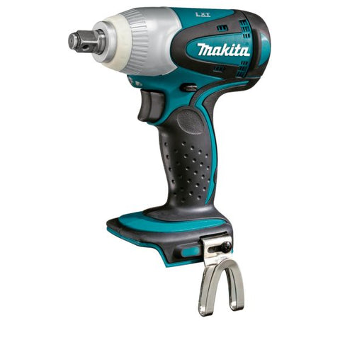 Makita DTW251Z 18v LXT 1/2  Impact Wrench Body Only Main Image
