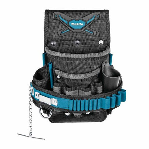 Makita E-05181 BCD Ultimate Electricians Pouch Main Image