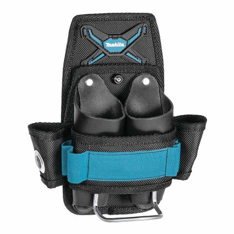 Makita E-05228 BCD Ultimate 3-Way Hammer & Tool Holder Main Image