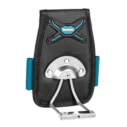 Makita E-15291 BCD Side Gate Hammer & Tool Holder Main Image