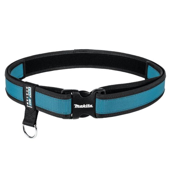 Makita E-05337 BCD Quick Release Belt & Belt Loop Main Image
