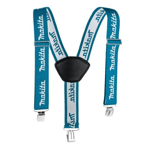 Makita E-05402 BCD Ultimate Braces with Clips Main Image