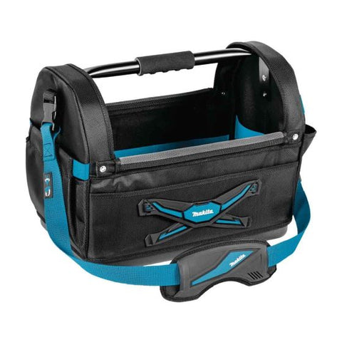 Makita E-05430 BCD Ultimate Open Tool Tote Main Image
