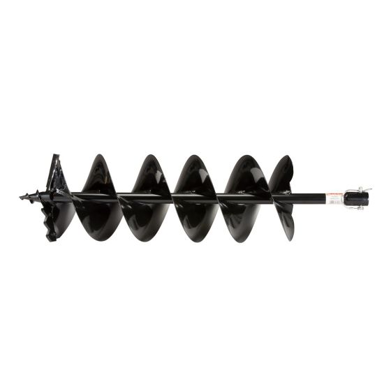 Makita E-07319 200 x 800mm Earth Auger Bit & Pin For DDG460 Main Image
