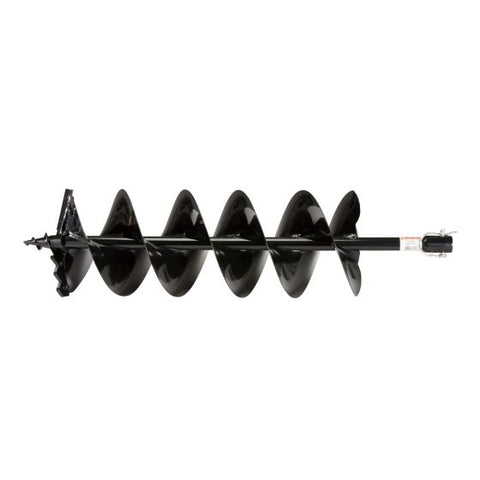 Makita E-07319 200 x 800mm Earth Auger Bit & Pin For DDG460 Main Image