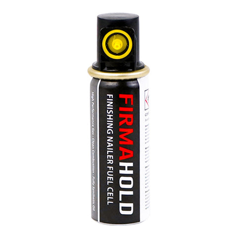 FirmaHold Finishing Nailer Fuel Cells Main Image