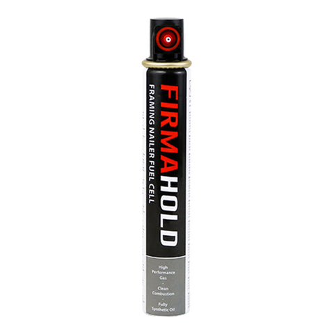 FirmaHold Framing Nailer Fuel Cells Main Image