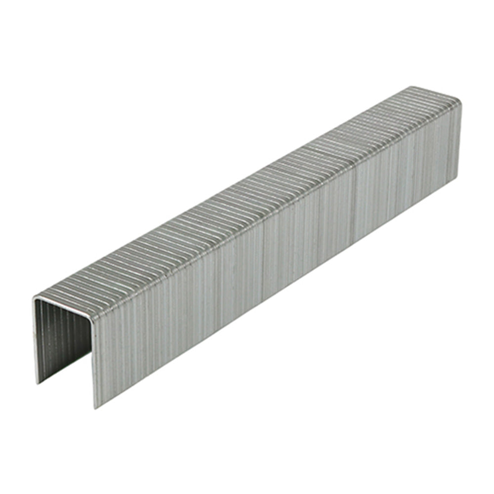 FirmaHold Nail & Gas RG - BRT2377861 Main Image