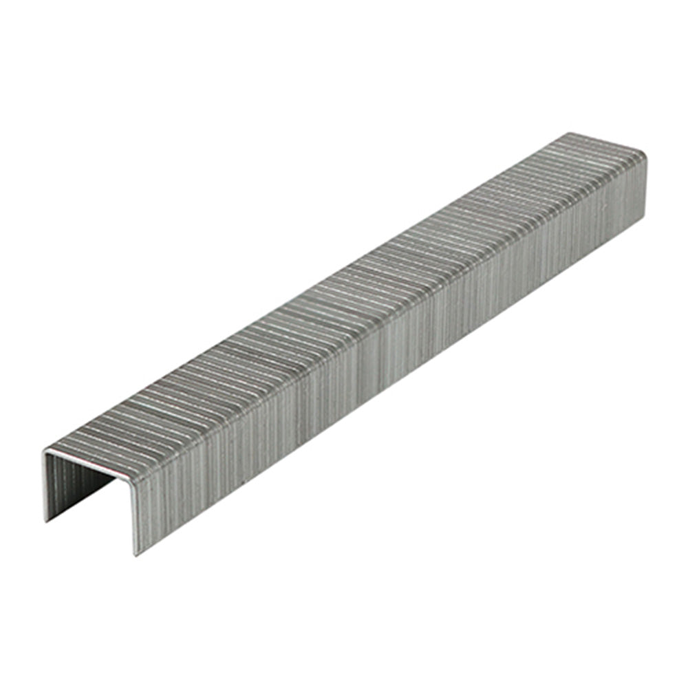 FirmaHold Nail & Gas RG - BRT2377258 Main Image