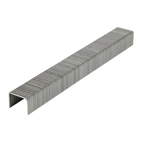 FirmaHold Nail & Gas RG - BRT2377258 Main Image