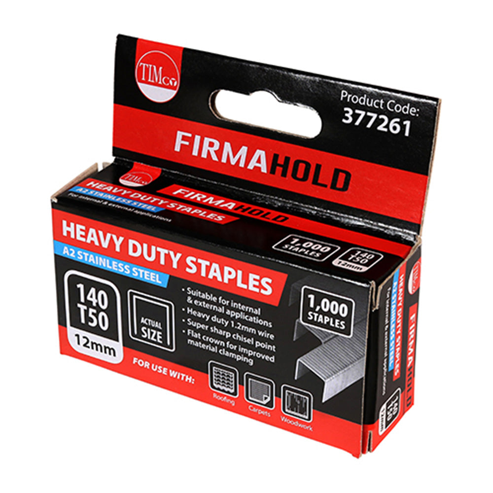 FirmaHold Nail & Gas RG - BRT2377761 Main Image