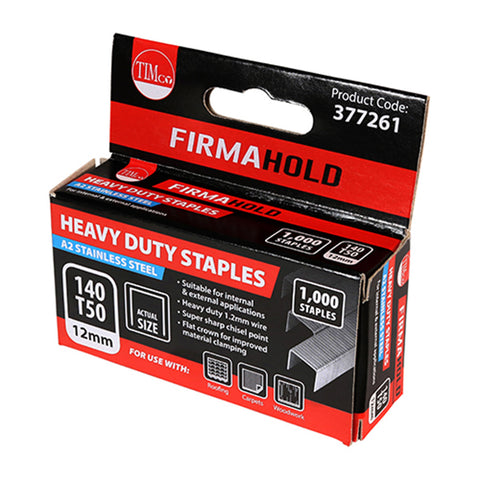 FirmaHold Nail & Gas RG - BRT2377761 Main Image