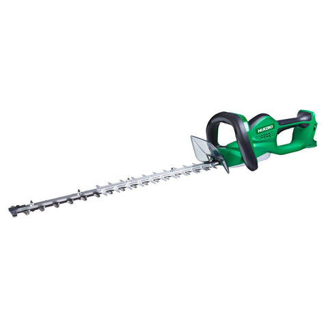 Hikoki CH3656DAJ4Z 36V Cordless Hedge Trimmer Body Main Image