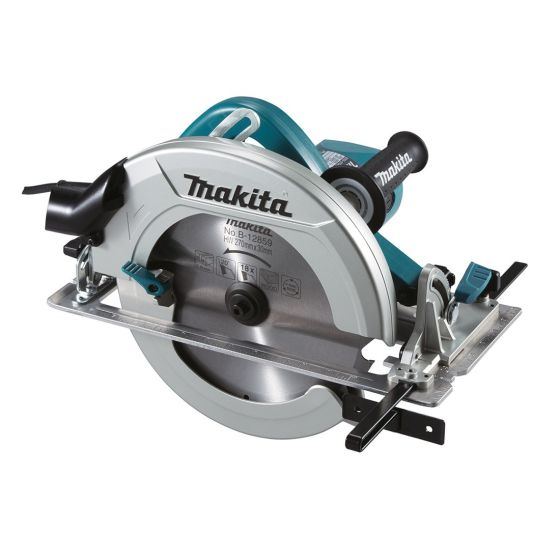 Makita HS0600 270mm Compact Circular Saw Main Image