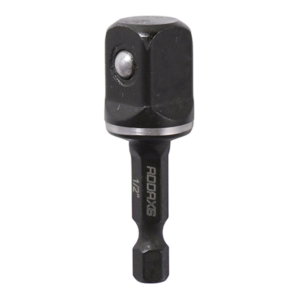 X6 Impact Adaptor Main Image
