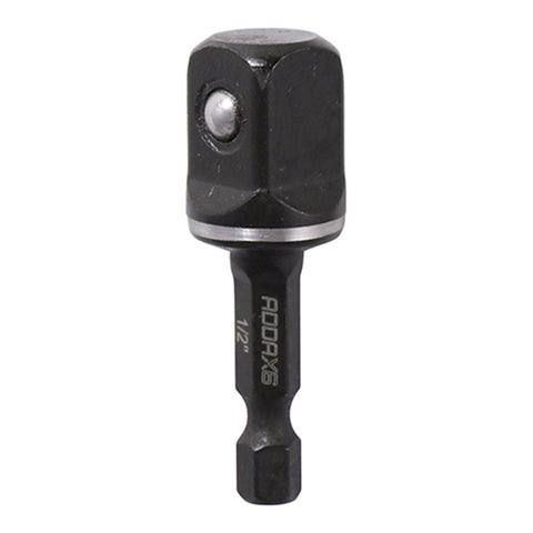 X6 Impact Adaptor Main Image