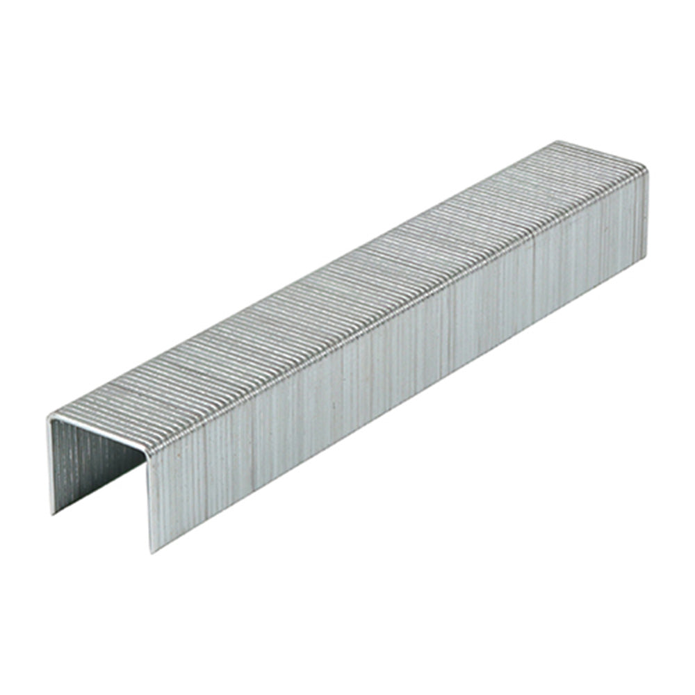 FirmaHold Nail & Gas RG - BRT2377321 Main Image