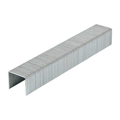 FirmaHold Nail & Gas RG - BRT2377321 Main Image