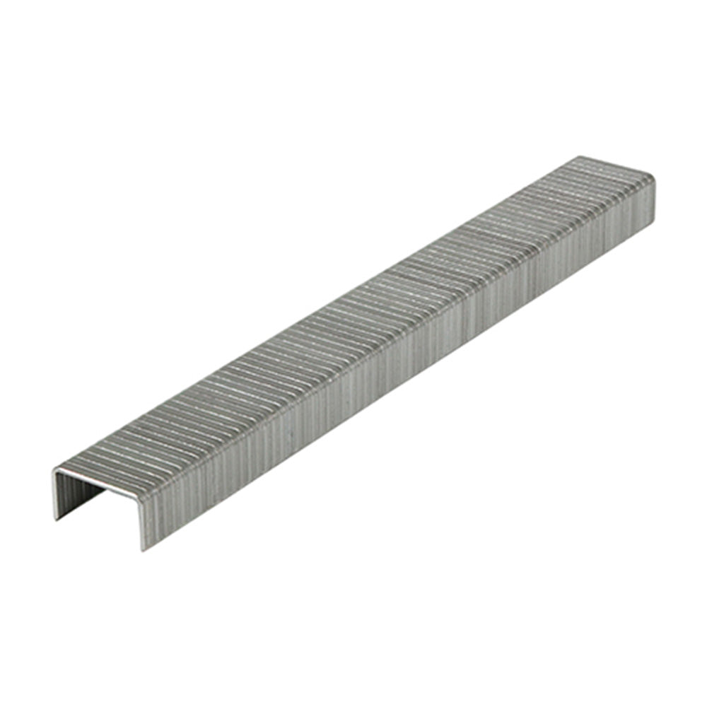 FirmaHold Nail & Gas RG - BRT2377101 Main Image