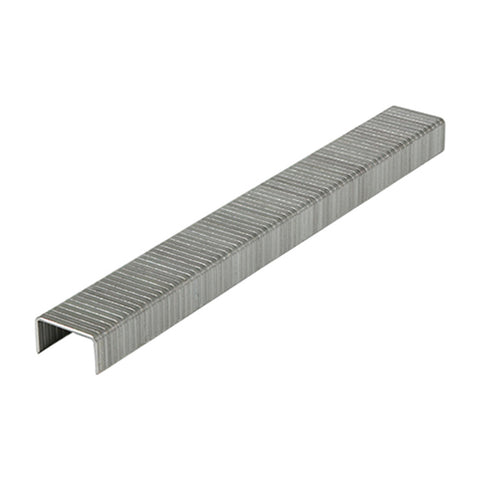 FirmaHold Nail & Gas RG - BRT2377101 Main Image