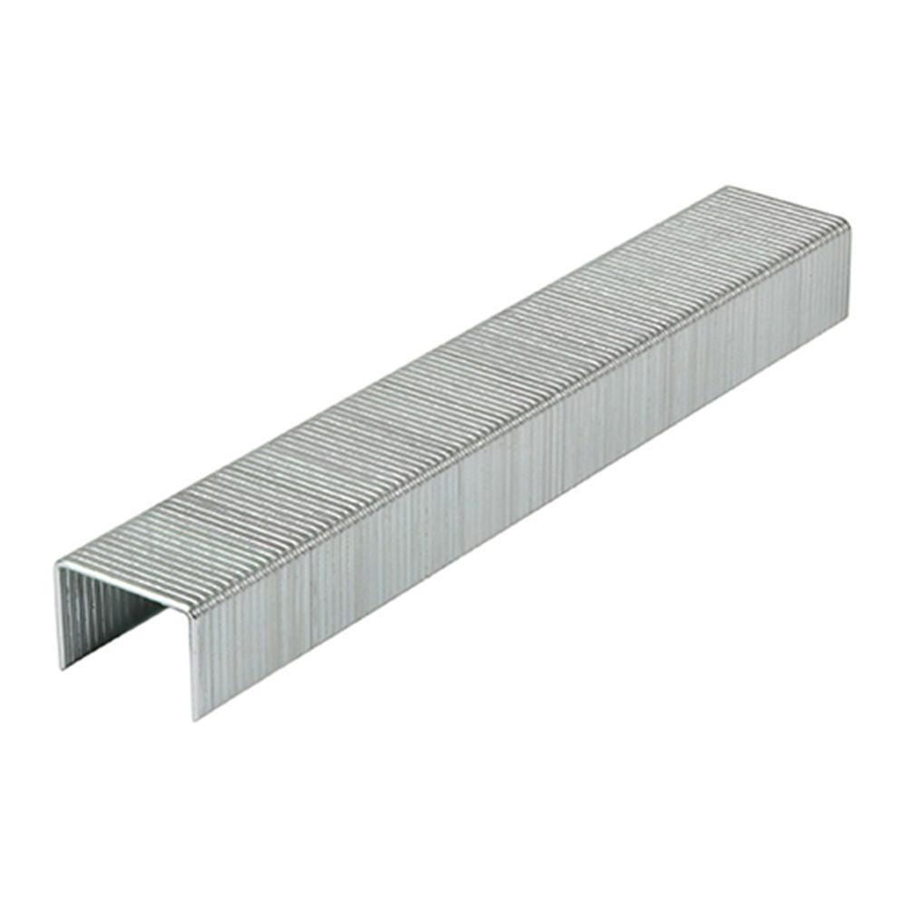 FirmaHold Nail & Gas RG - BRT2377564 Main Image