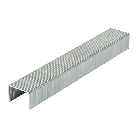 FirmaHold Nail & Gas RG - BRT2377564 Main Image