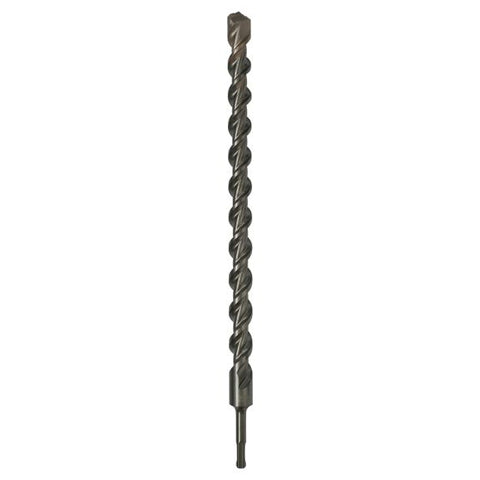 Makita B-48234 Performance SDS+ Plus Drill Bit 25mm x 450mm Main Image