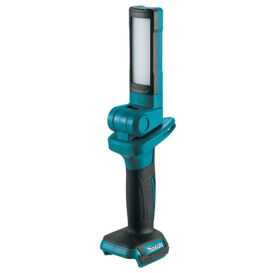 Makita DML816 18v LXT Cordless LED Flashlight Body Only Main Image