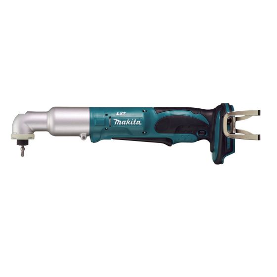 Makita DTL061Z LXT 18v Cordless Angle Impact Driver Body Only Main Image