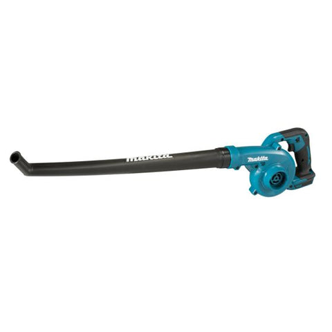 Makita DUB186Z 18v LXT Cordless Blower Body Only Main Image