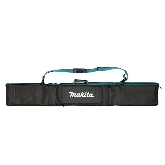 Makita E-05664 Protective Guide Rail Holder Bag 1.4m & 1.5m Main Image