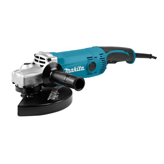 Makita GA9050 2000W Angle Grinder 9  / 230mm Main Image