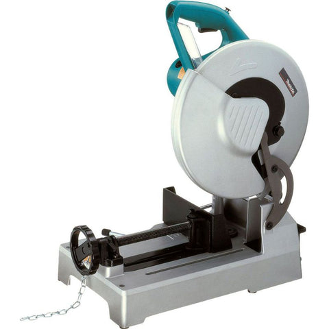 Makita LC1230N/2 TCT 305MM CUT-OFF SAW Main Image