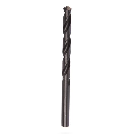 Makita P-19495 Performance HSS Ground Point 6.0 Masonry Drill Bit 6mm x 93mm Main Image