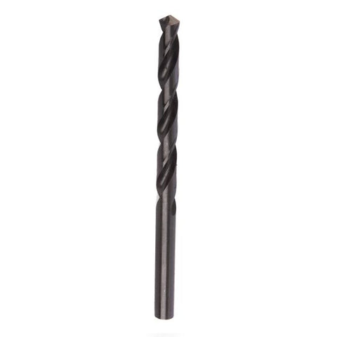 Makita P-19495 Performance HSS Ground Point 6.0 Masonry Drill Bit 6mm x 93mm Main Image