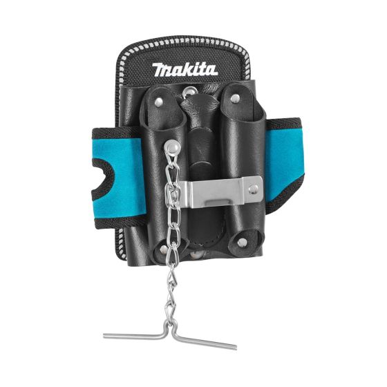 Makita P-71881 BC Electricians Mate Main Image