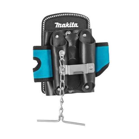 Makita P-71881 BC Electricians Mate Main Image