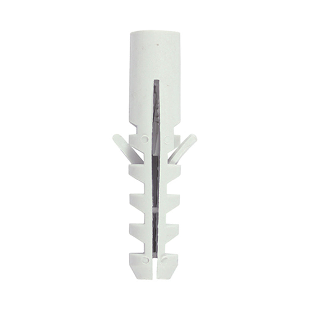 Nylon Plug Main Image