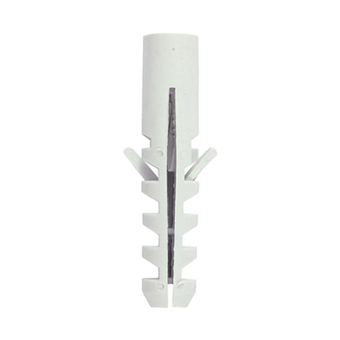 Nylon Plug Main Image
