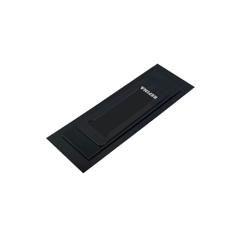 Refina PLAZIFLEX trowel blade 16  flexiback - 228177 Main Image