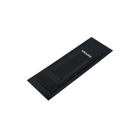 Refina PLAZIFLEX trowel blade 16  flexiback - 228177 Main Image