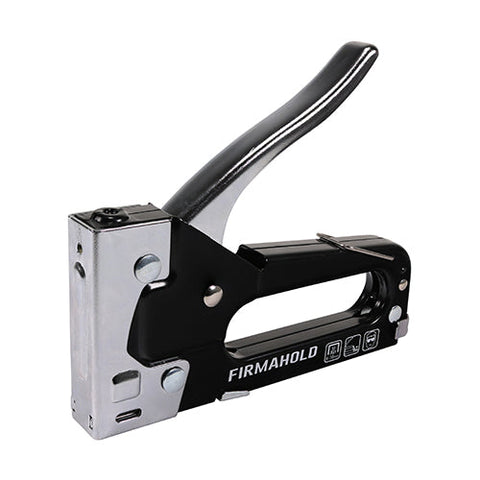 Heavy Duty Stapler - HD 6 5056110828978 Main Image