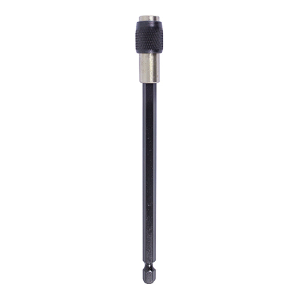 Quick Release Magnetic Adaptor Main Image
