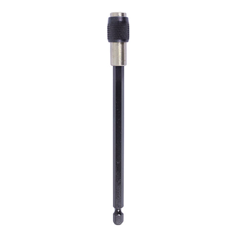 Quick Release Magnetic Adaptor Main Image