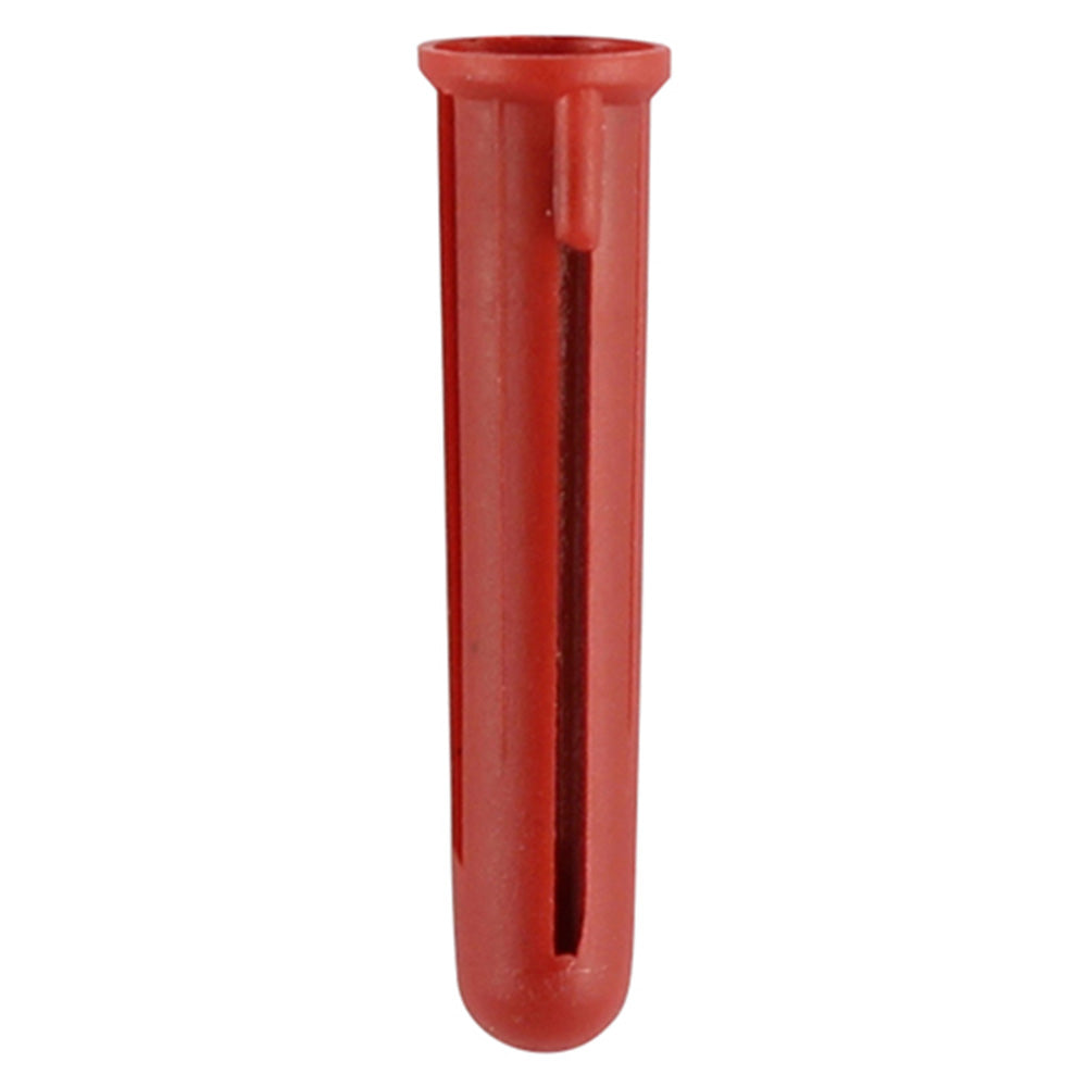 Plastic PlugsRPLUGP Main Image