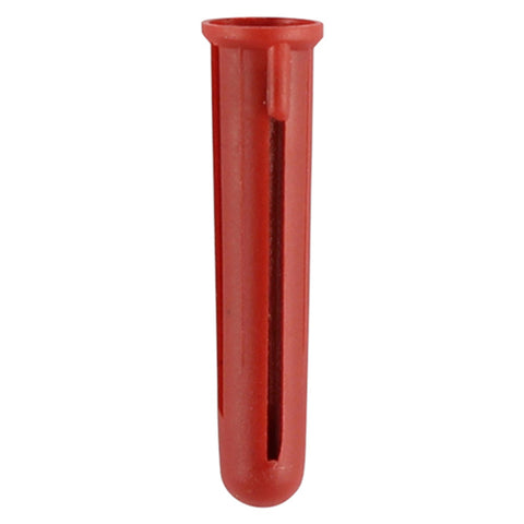 Plastic PlugsRPLUGP Main Image