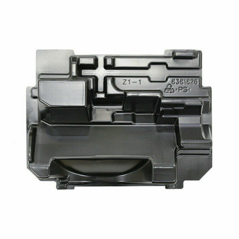 Makita 838182-6 INNER TRAY DHS680 Main Image