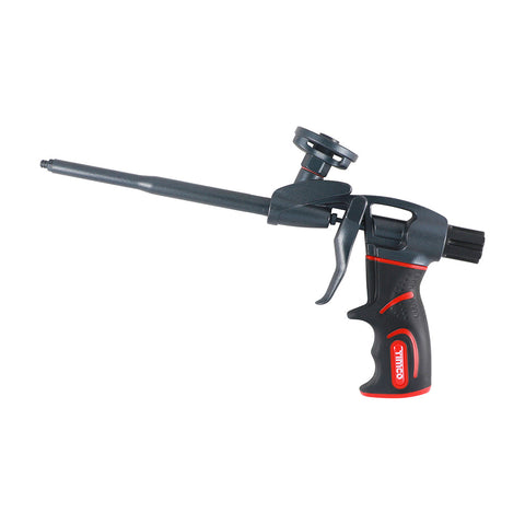 Professional PU Foam Applicator Gun 5055893388396 Main Image