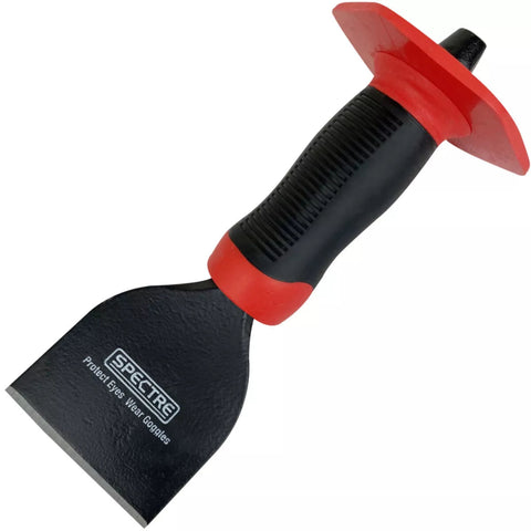 Spectre 75mm Brick Bolster with Dual Moulded Guard (BS3066) Main Image